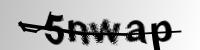 authCodeServlet
