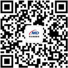 公海5500线路检测线缆订阅号