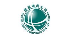 国度电网公司