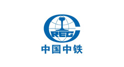 中国中铁