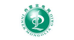 内蒙古电网
