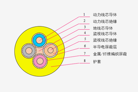 0c6f159b89ca4b149b04509b506b1971