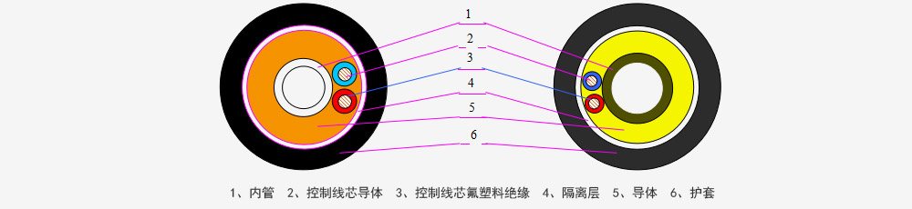 1c465525b7b5495e81b2b688b5d43c5c