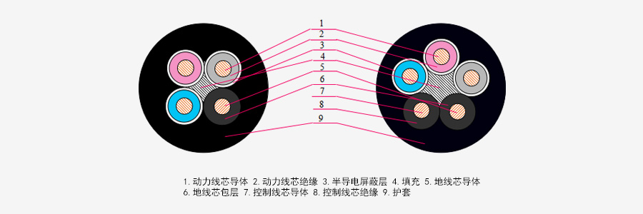 529389756165442b885a5bb84a2800a0