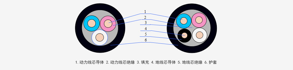 6aeb8f8643e04b519f3448bb461e0fc8
