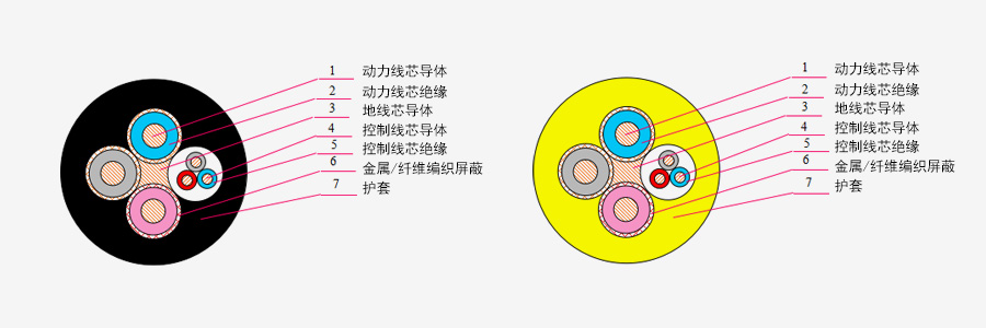 921926c046484e90ac4909fd33552a1d