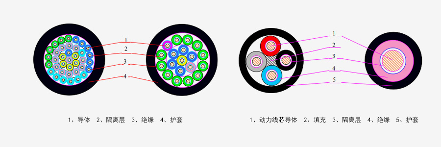 a2cecc18702e4ded8e16b6f610098ad7