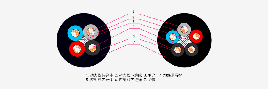 c12fcdc685b946e2808016c564082e76