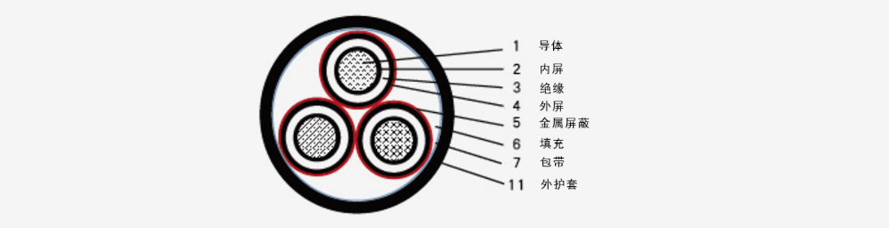 2951fb737e7847f3bb428b5095abd44f
