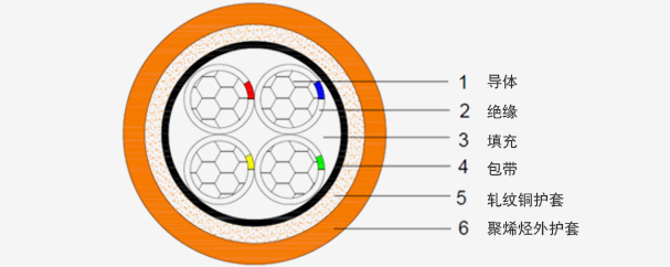 59461abd7e3e453e8b65f27bc26e5fc5