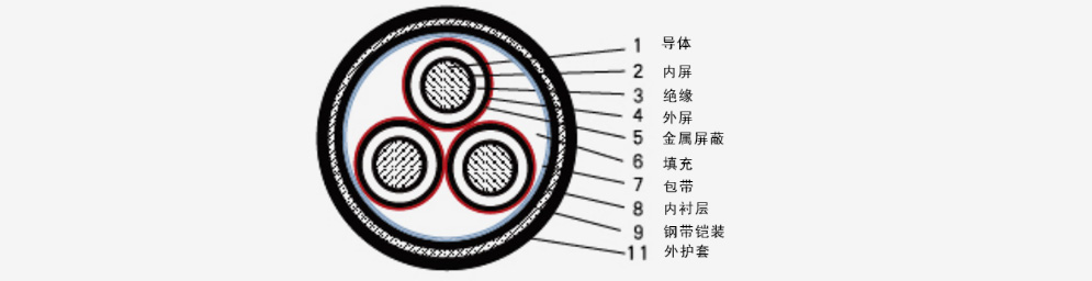 ff2e4402a54f463eafa2410533023f9b