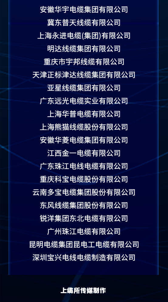 8b914d80367e4047a27d86743fb8b5c5