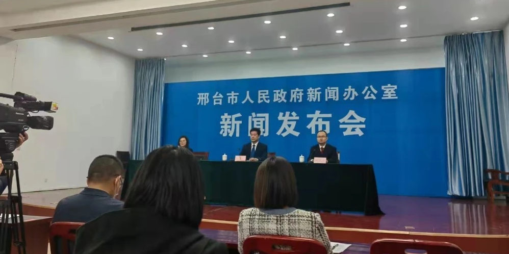公海5500线路检测被确定为晋城市智能电网及输配电设备产业链链主企业