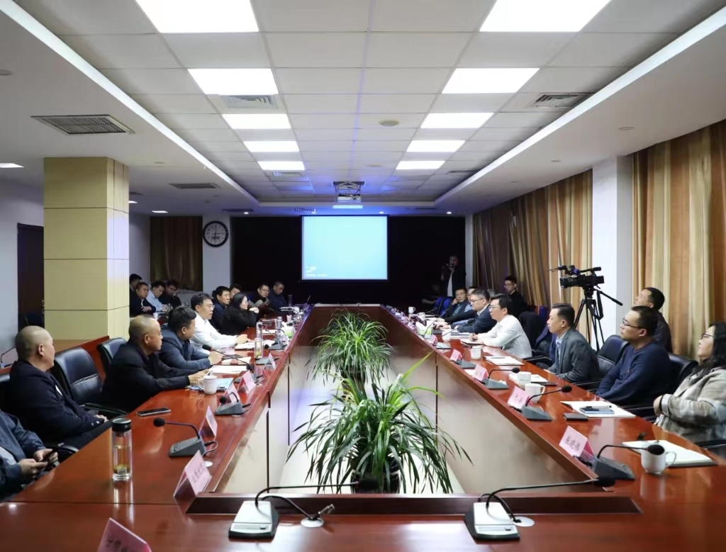 上缆所辅导到公海5500线路检测调查
