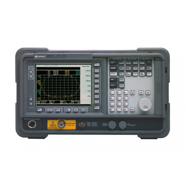 安捷伦Agilent N8975A 10MHz~6.5GHz 噪声系数分析仪
