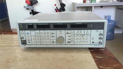 VA-2230A音频分析仪